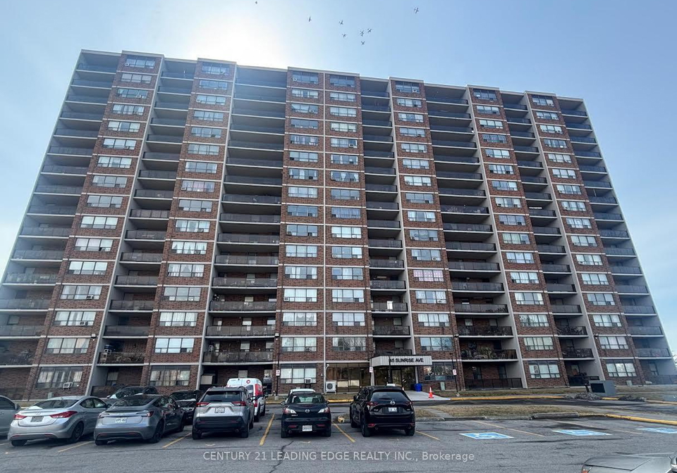 45-sunrise-avenue-north-york-ontario-c12928118