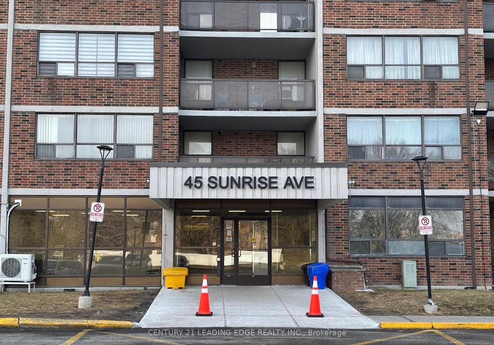 45-sunrise-avenue-north-york-ontario-c12928118