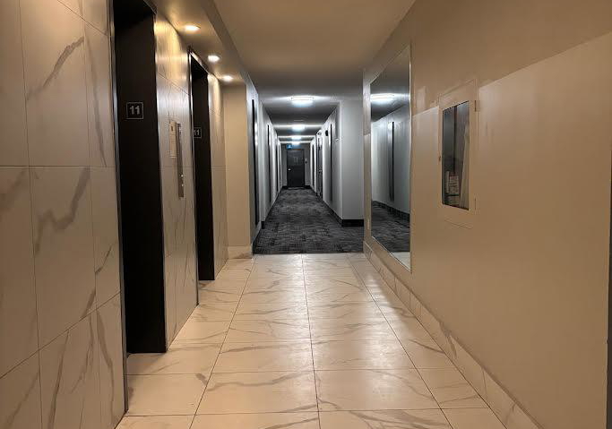 45-sunrise-avenue-north-york-ontario-c12928118