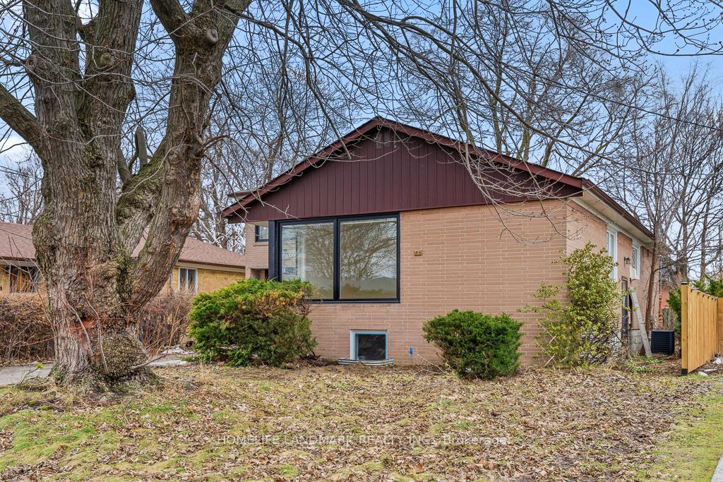 135-waterloo-avenue-toronto-ontario-c12928134