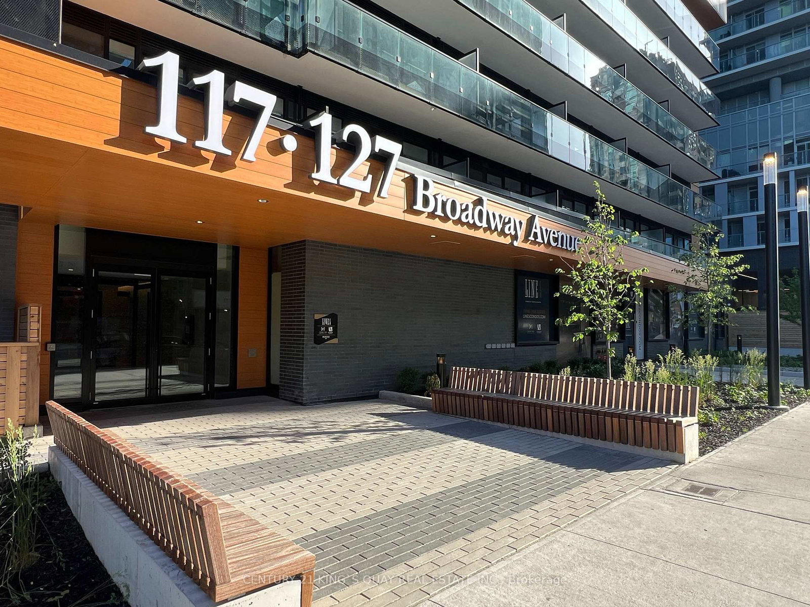 119-broadway-avenue-toronto-ontario-c12928166