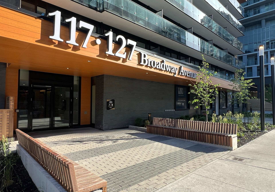 119-broadway-avenue-toronto-ontario-c12928166