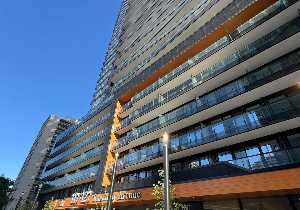 119-broadway-avenue-toronto-ontario-c12928166