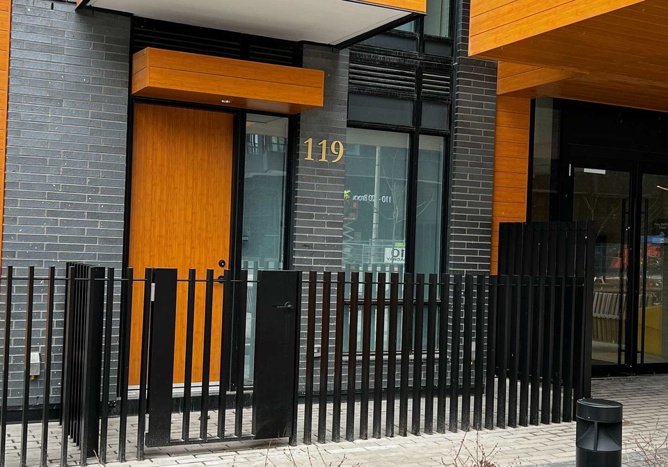 119-broadway-avenue-toronto-ontario-c12928166
