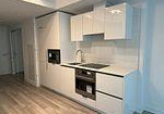 230-simcoe-street-toronto-ontario-c12928292