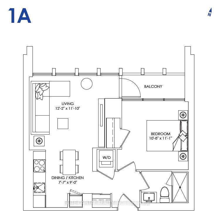 1-quarrington-lane-north-york-ontario-c12928304