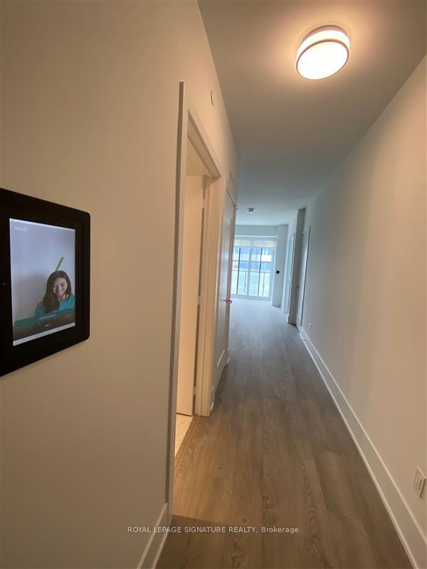 470-front-street-w-toronto-ontario-c12928312