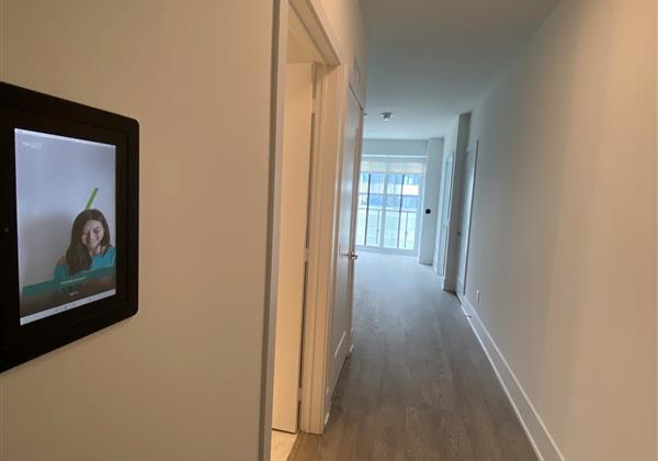 470-front-street-w-toronto-ontario-c12928312