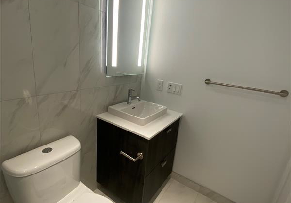 470-front-street-w-toronto-ontario-c12928312