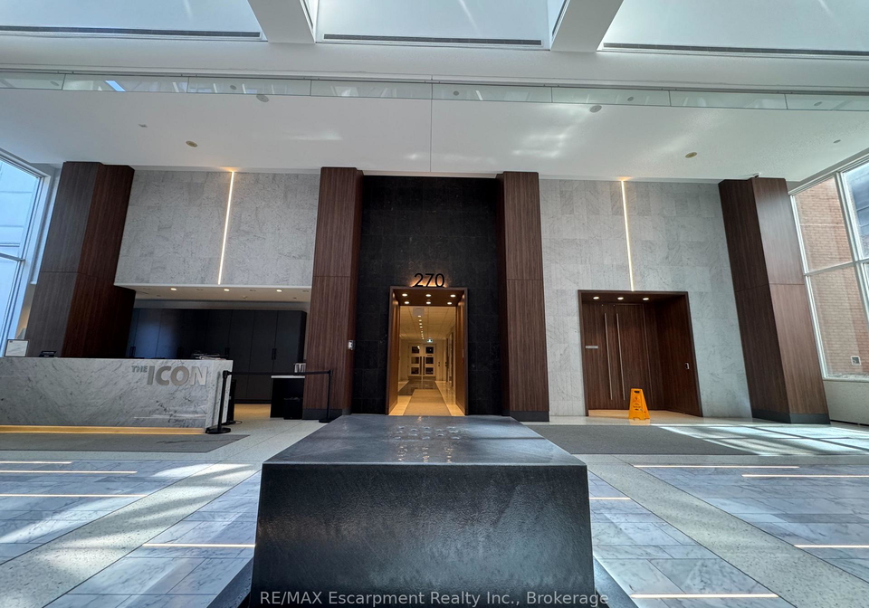 270-wellington-street-w-toronto-ontario-c12928324