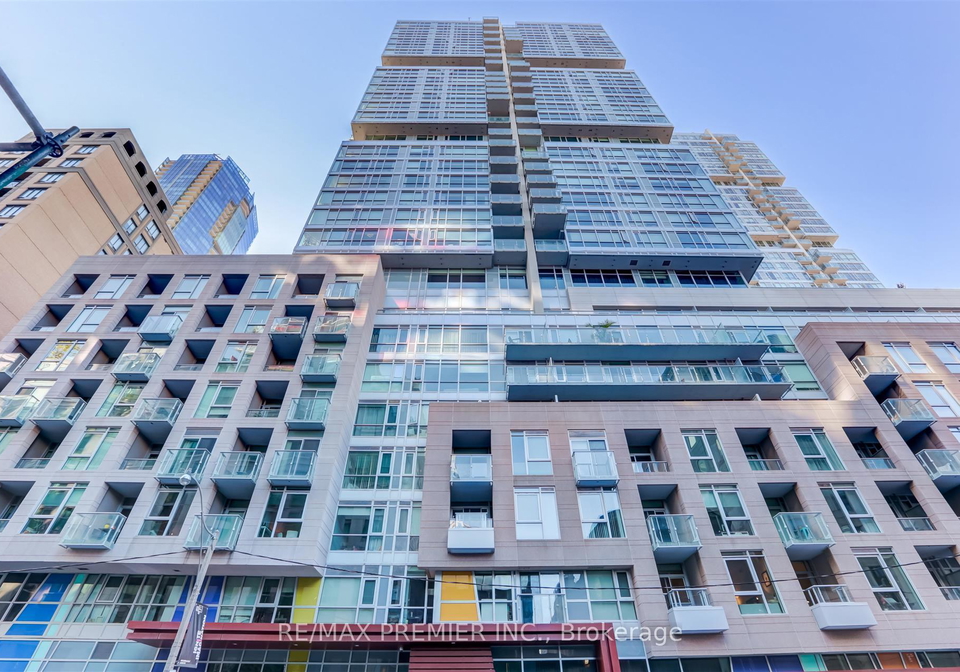 199-richmond-street-w-toronto-ontario-c12928350
