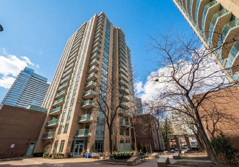 20-olive-avenue-north-york-ontario-c12928386