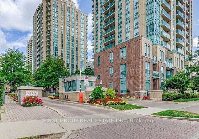 20-olive-avenue-north-york-ontario-c12928386
