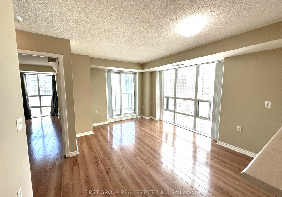 20-olive-avenue-north-york-ontario-c12928386