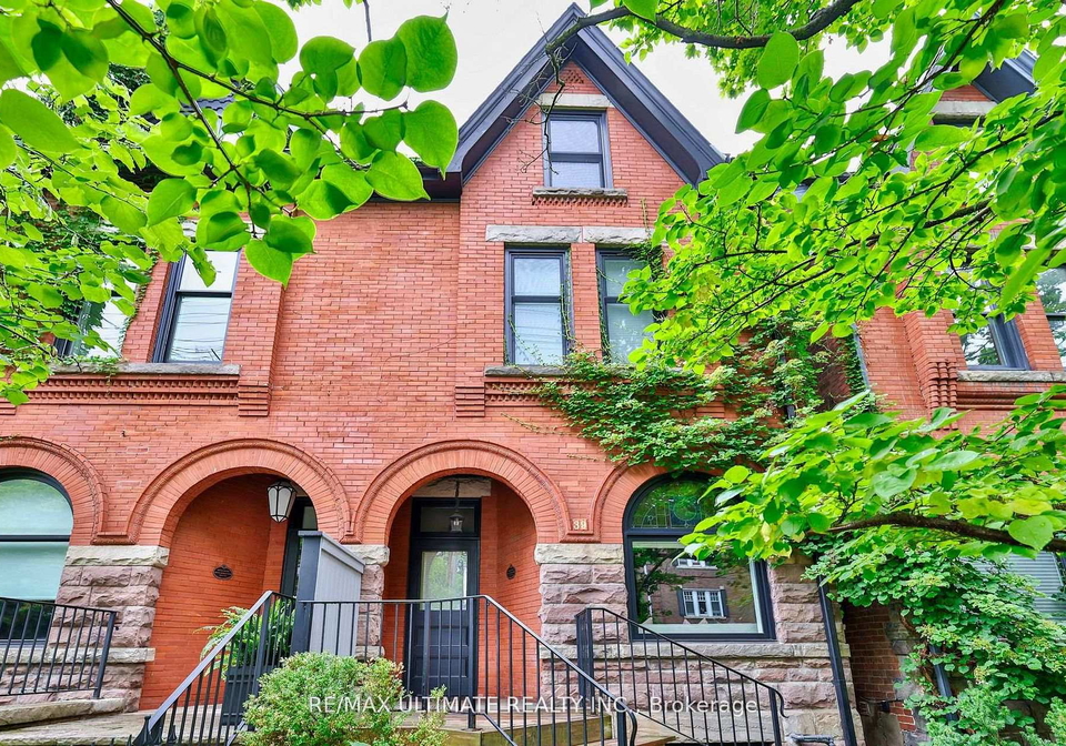 39-macpherson-avenue-toronto-ontario-c12928422