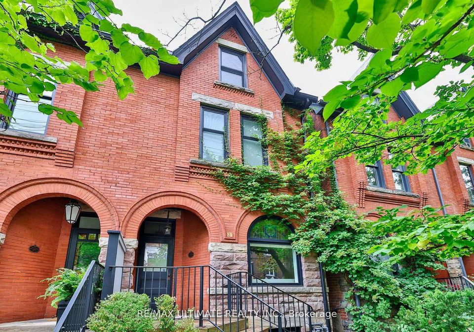 39-macpherson-avenue-toronto-ontario-c12928422
