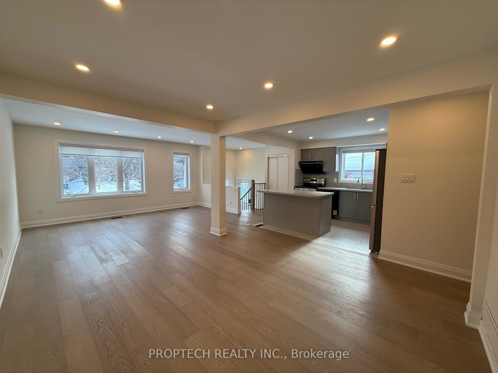 14-lebos-road-north-york-ontario-c12928424