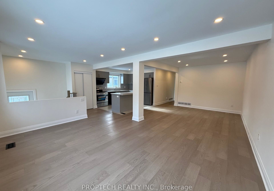 14-lebos-road-north-york-ontario-c12928424