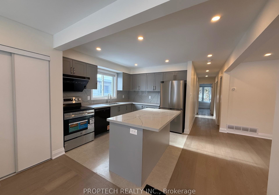 14-lebos-road-north-york-ontario-c12928424