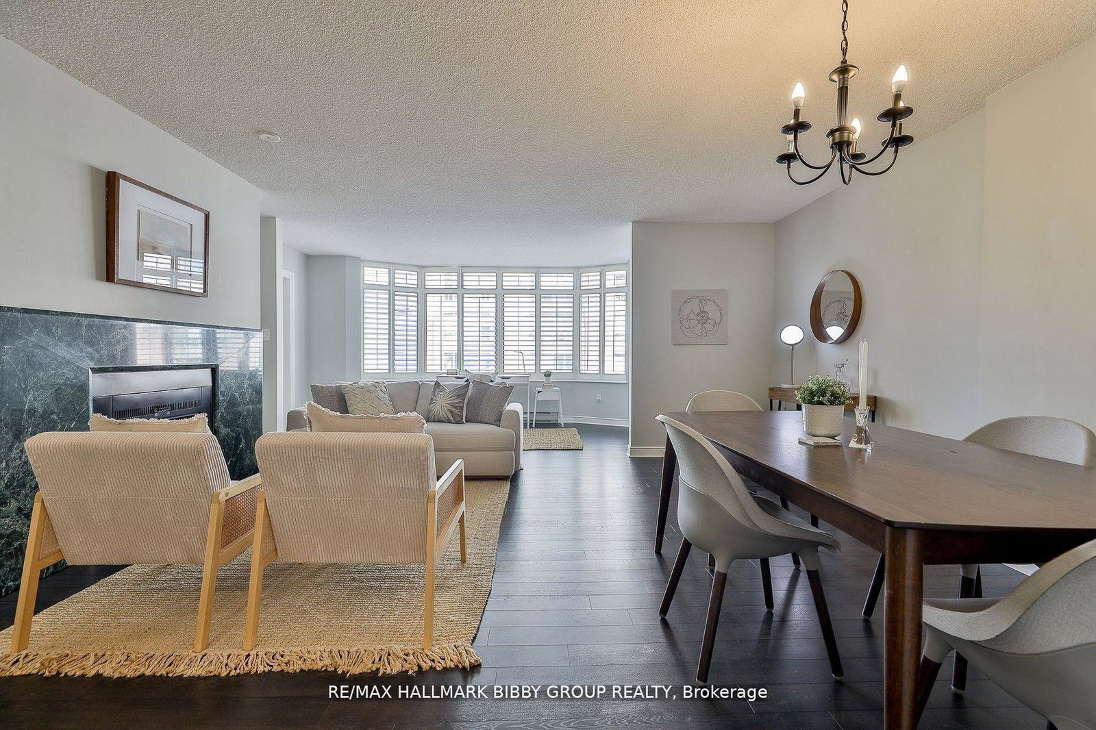 135-george-street-s-toronto-ontario-c12928448