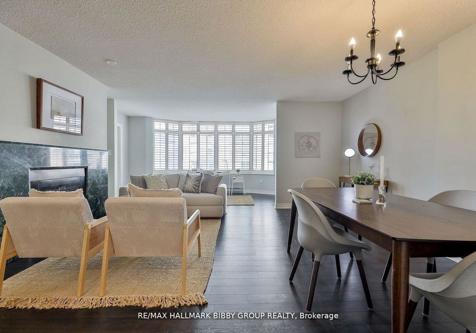 135-george-street-s-toronto-ontario-c12928448