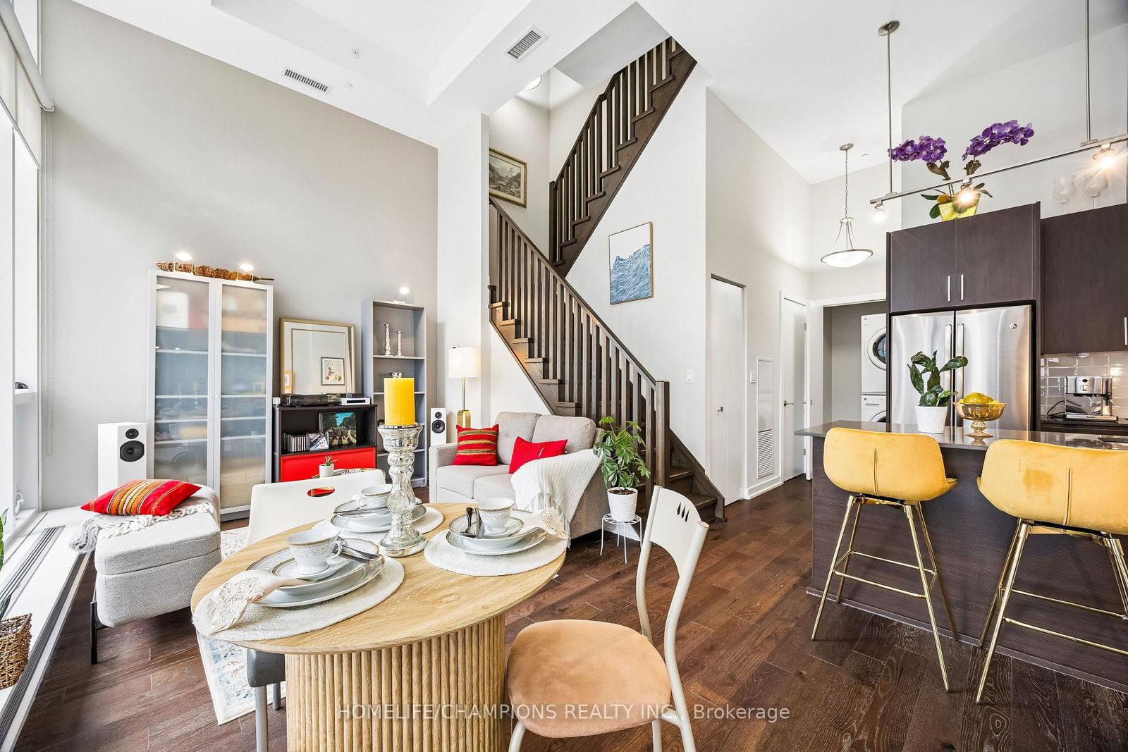 20-bruyeres-mews-toronto-ontario-c12928488