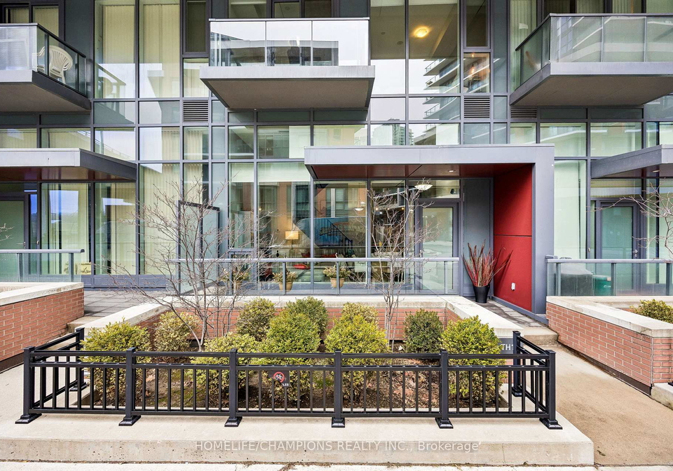 20-bruyeres-mews-toronto-ontario-c12928488
