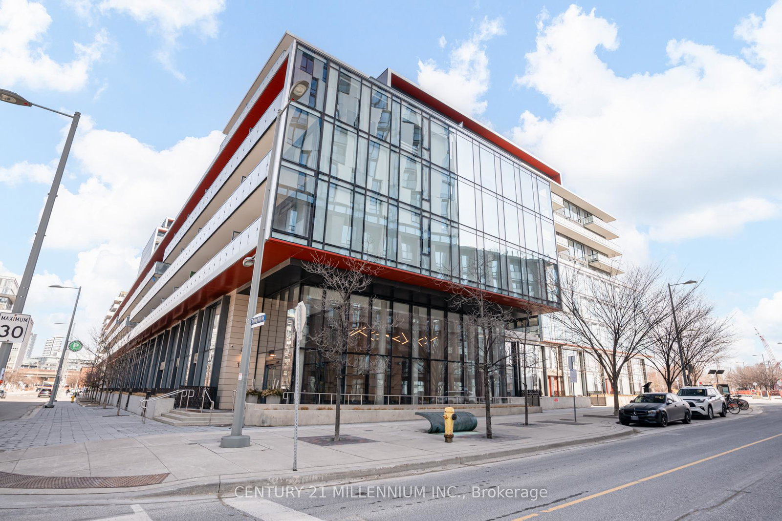 180-mill-street-toronto-ontario-c12928494