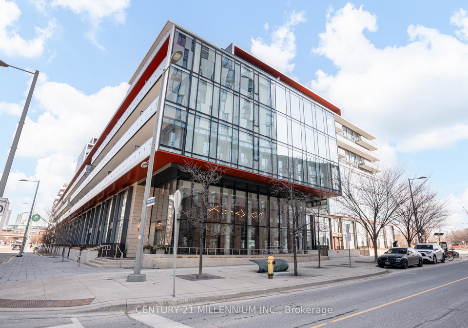 180-mill-street-toronto-ontario-c12928494