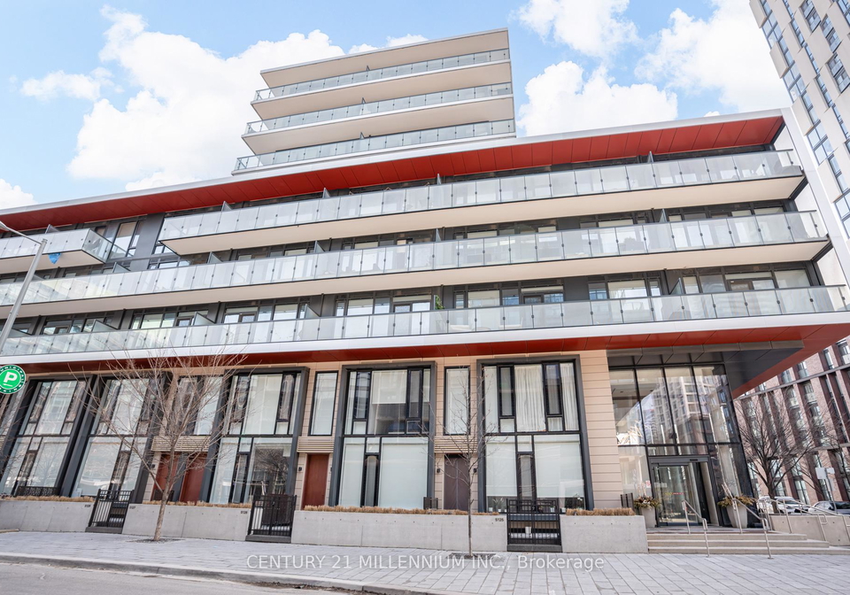 180-mill-street-toronto-ontario-c12928494