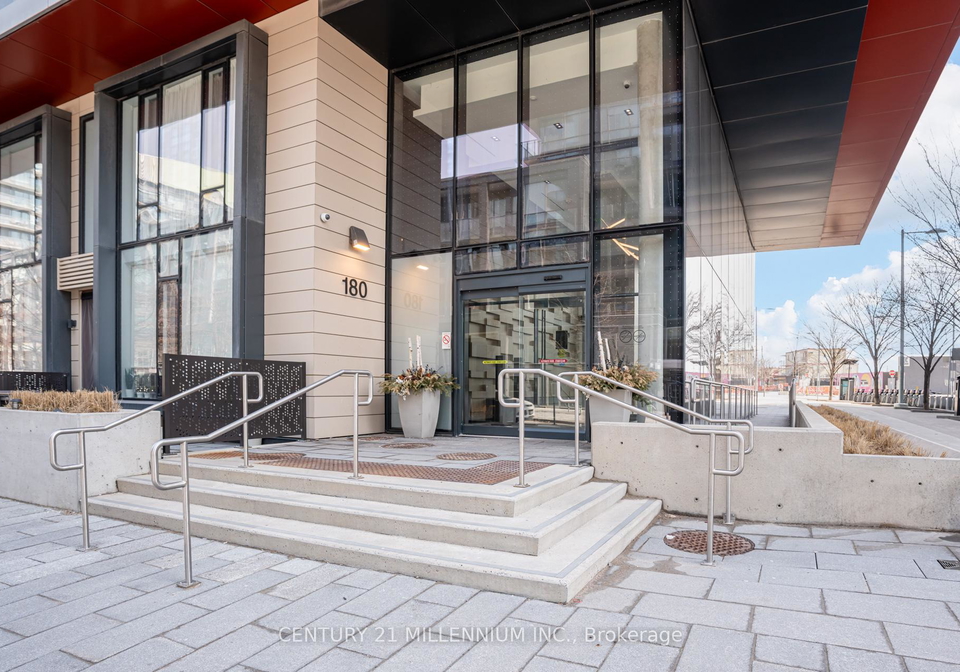 180-mill-street-toronto-ontario-c12928494
