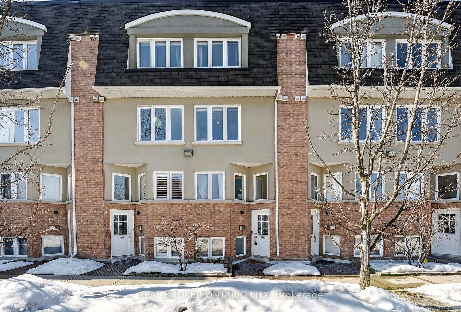 10-merchant-lane-toronto-ontario-c12928496