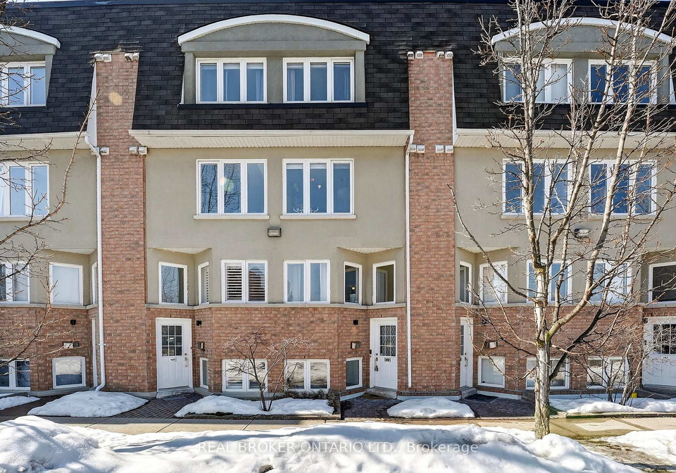 10-merchant-lane-toronto-ontario-c12928496
