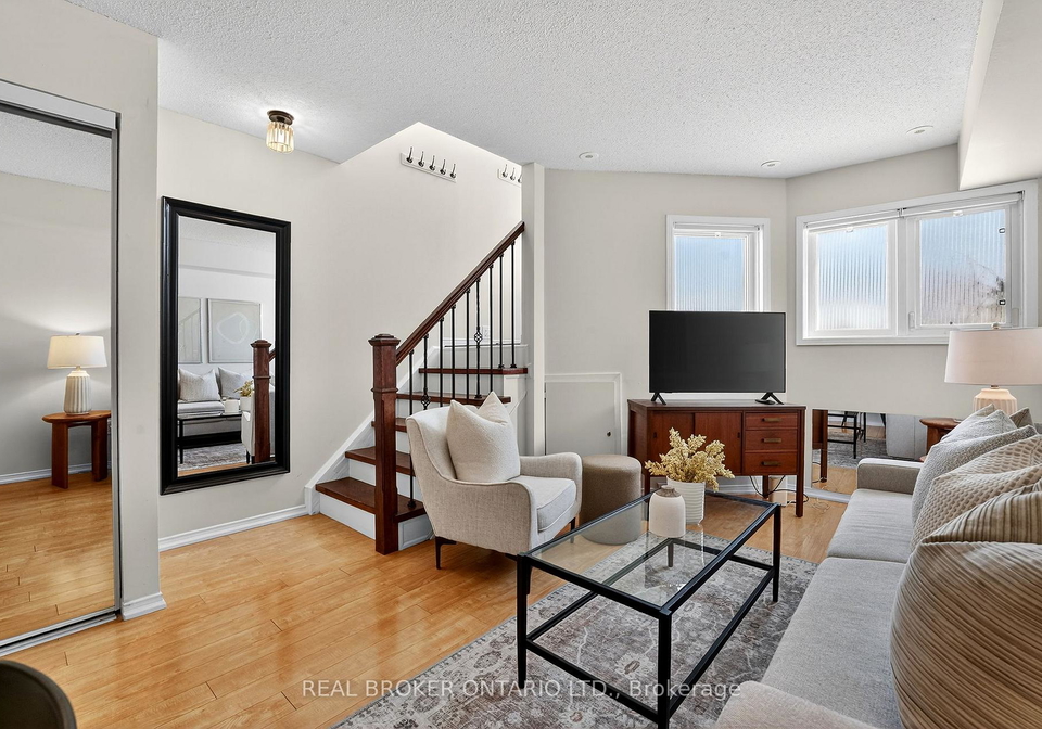 10-merchant-lane-toronto-ontario-c12928496