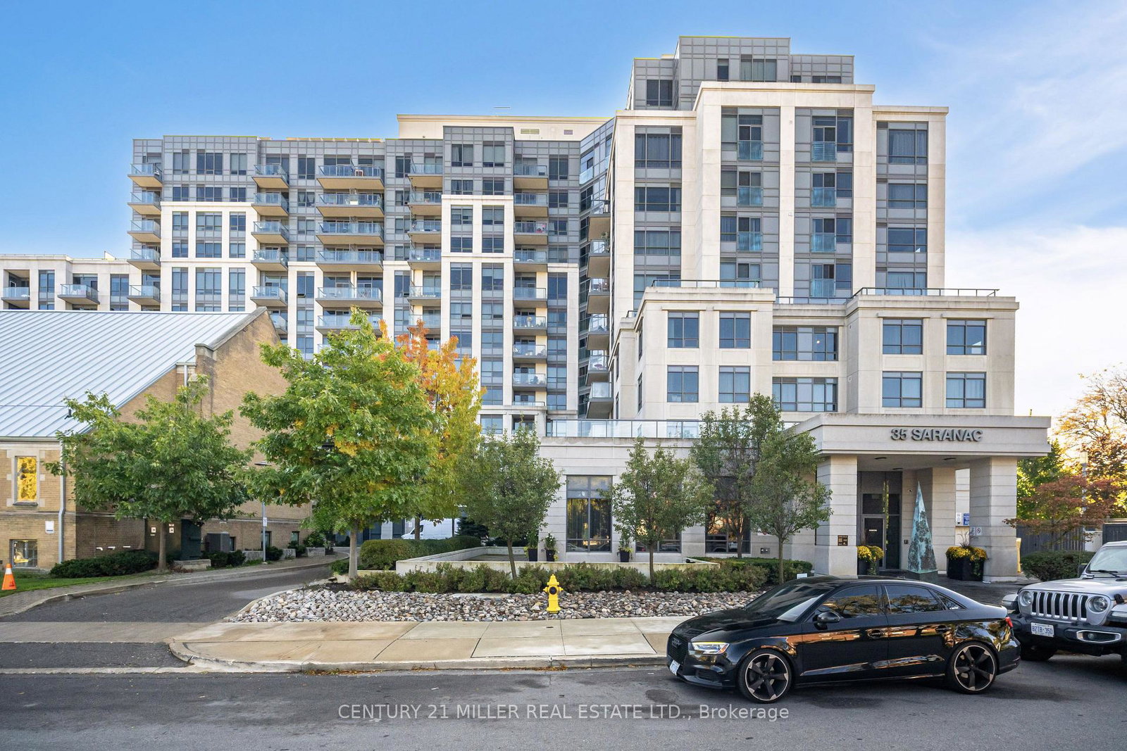 35-saranac-boulevard-toronto-ontario-c12928566