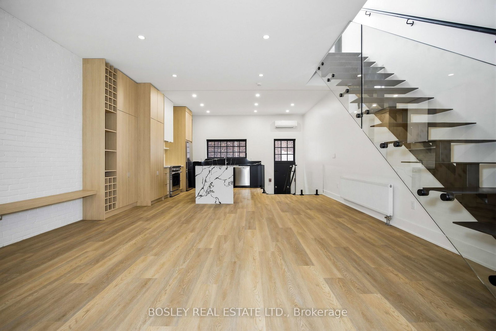 1067-college-street-toronto-ontario-c12928574
