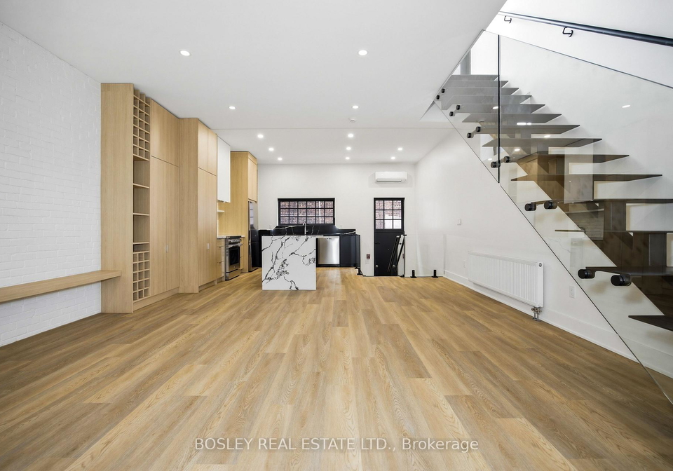 1067-college-street-toronto-ontario-c12928574