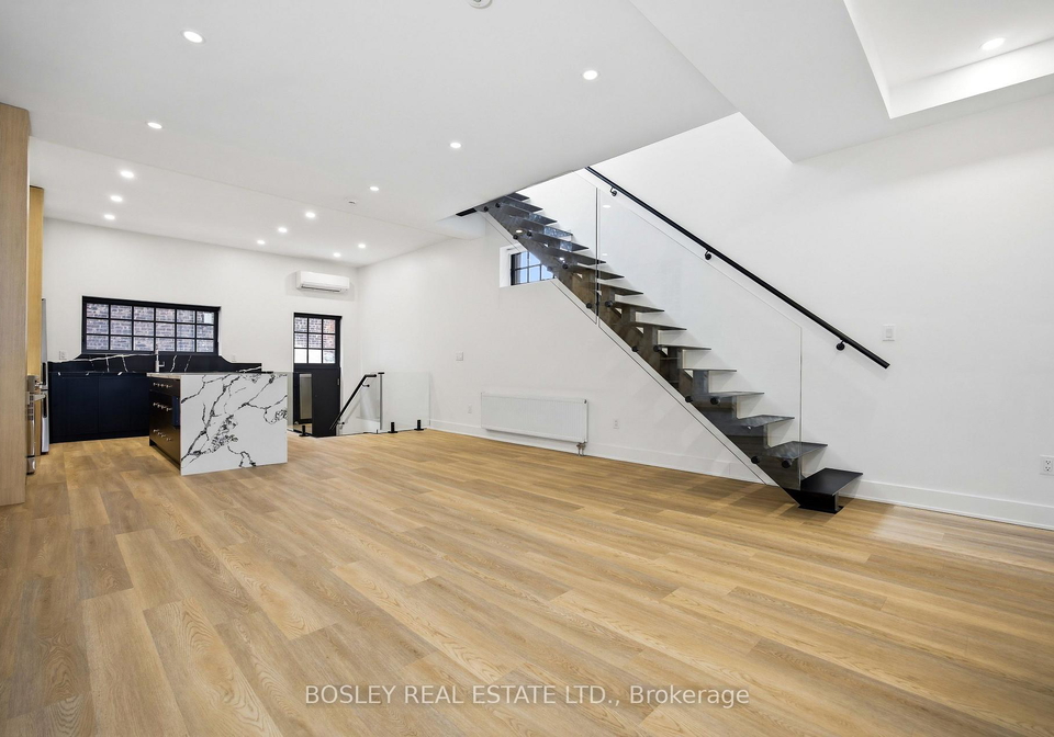 1067-college-street-toronto-ontario-c12928574