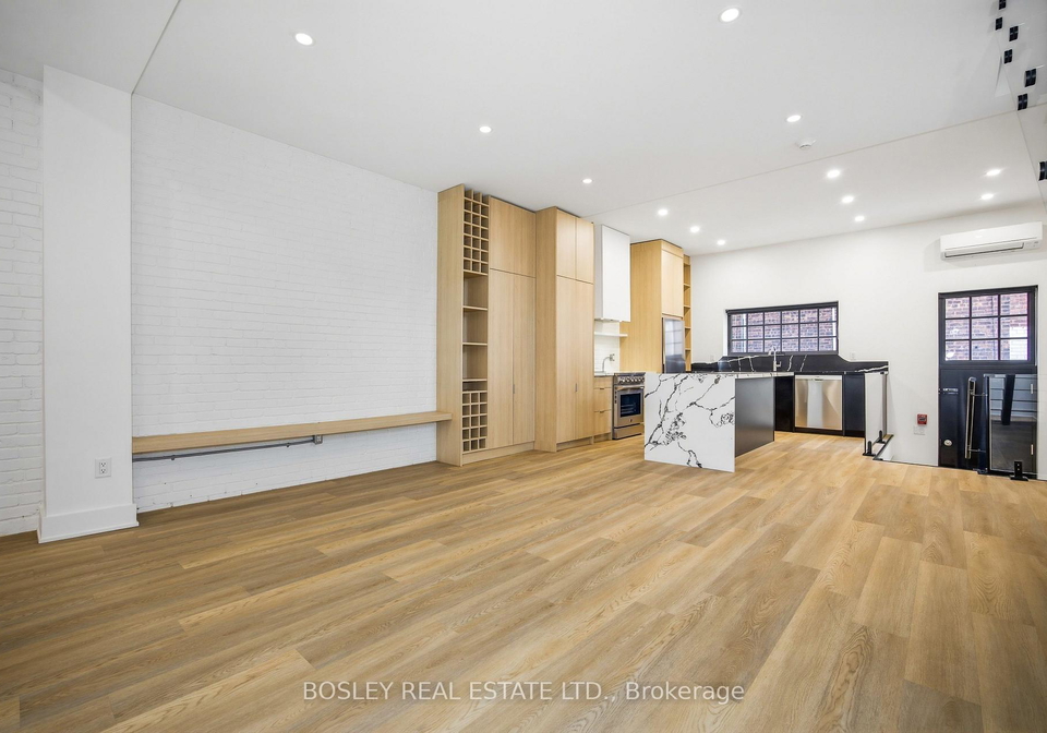1067-college-street-toronto-ontario-c12928574
