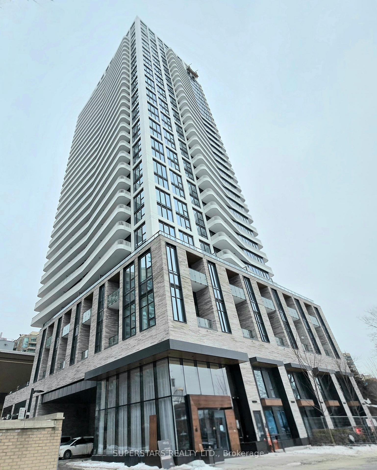 36-olive-avenue-north-york-ontario-c12928576