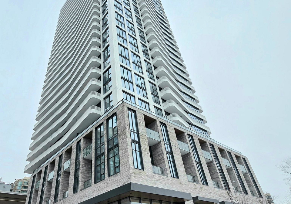 36-olive-avenue-north-york-ontario-c12928576