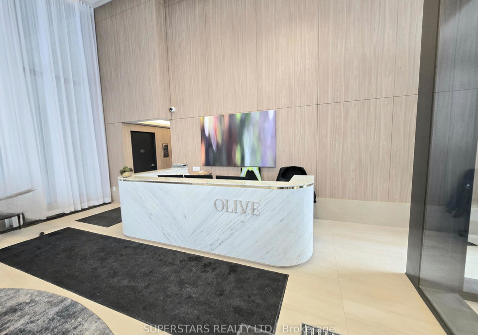 36-olive-avenue-north-york-ontario-c12928576