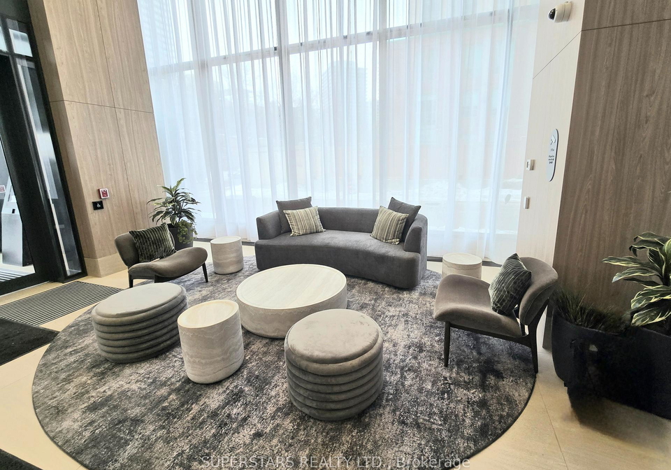 36-olive-avenue-north-york-ontario-c12928576