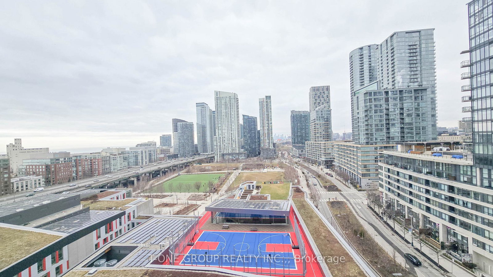 15-fort-york-boulevard-toronto-ontario-c12928600