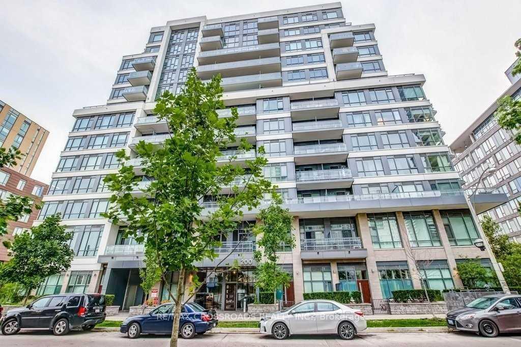 200-sackville-street-toronto-ontario-c12928614