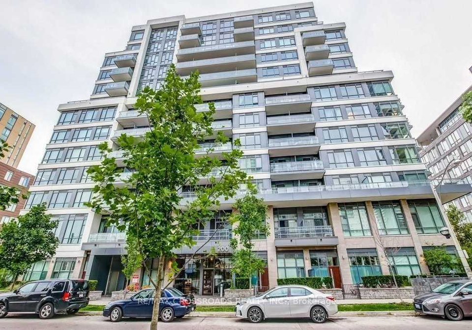 200-sackville-street-toronto-ontario-c12928614