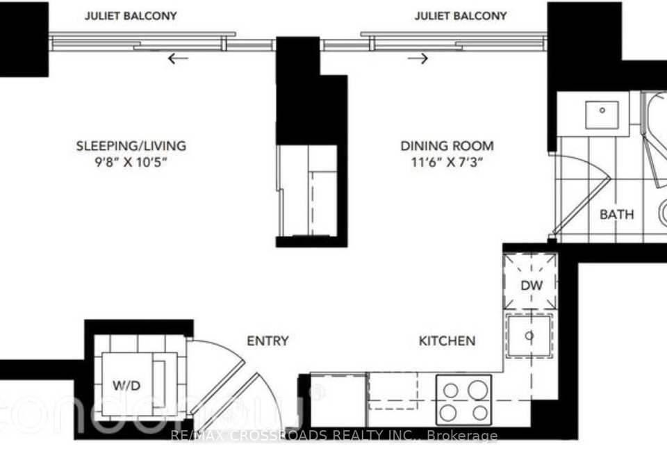 200-sackville-street-toronto-ontario-c12928614