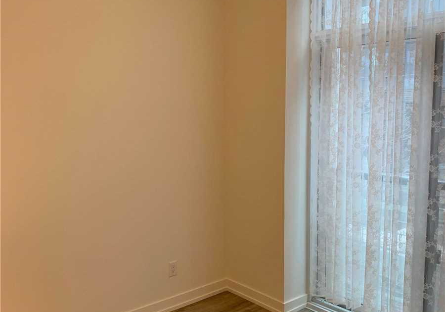 200-sackville-street-toronto-ontario-c12928614