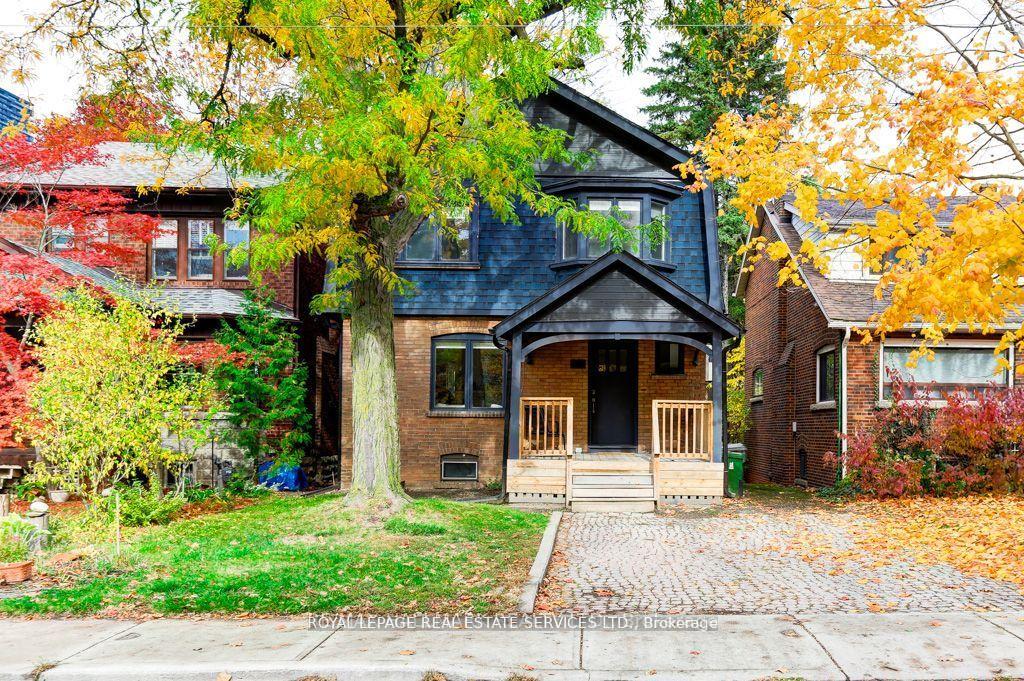 110-manor-road-e-toronto-ontario-c12928626