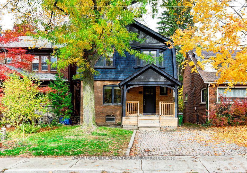 110-manor-road-e-toronto-ontario-c12928626